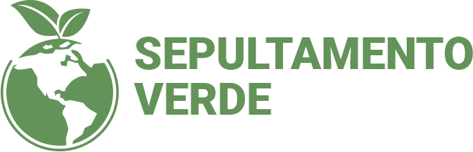 Sepultamento Verde