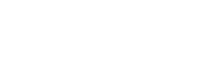 Sepultamento Verde